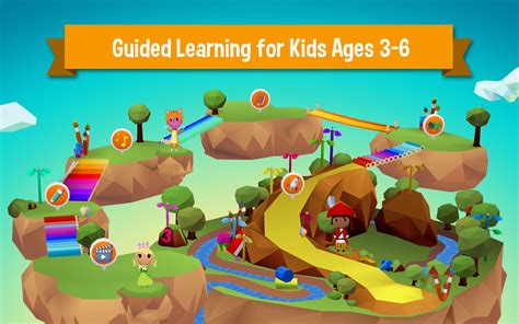 leapfrog games|Learning Games for Kids .